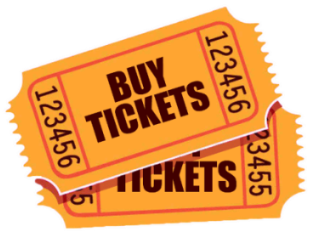Ticket Picture