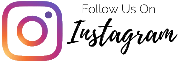 Follow Monster Mash Natural on Instagram