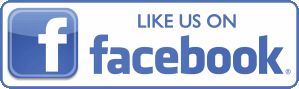 Like Cicinnati Natural on Facebook