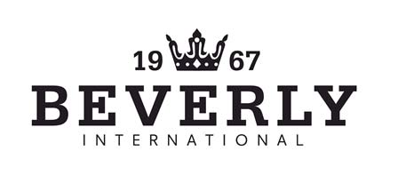 Beverly International